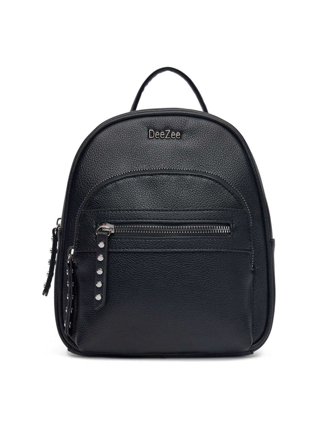 Batoh DeeZee DZE-S-009-07 Černá